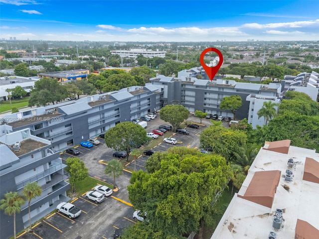210 Fontainebleau Boulevard 410, Miami, FL 33172