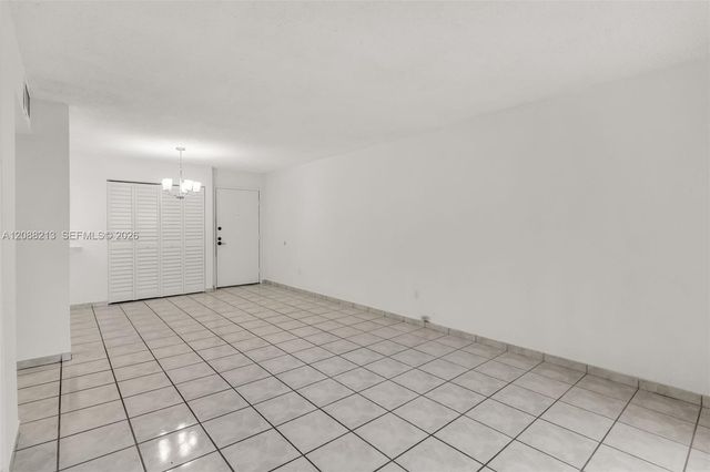 210 Fontainebleau Boulevard 410, Miami, FL 33172