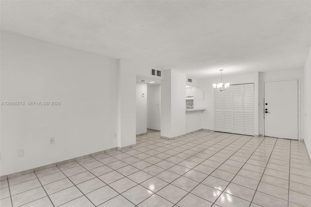 210 Fontainebleau Boulevard 410, Miami, FL 33172