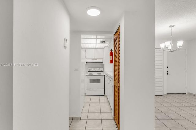 210 Fontainebleau Boulevard 410, Miami, FL 33172