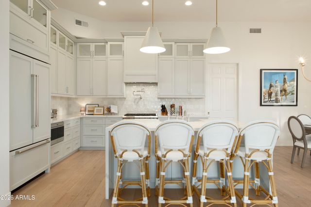 12366 N 129TH Street, Scottsdale, AZ 85259