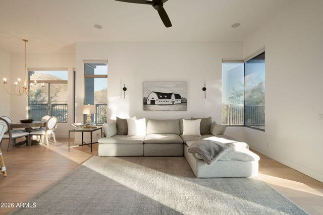 12366 N 129TH Street, Scottsdale, AZ 85259