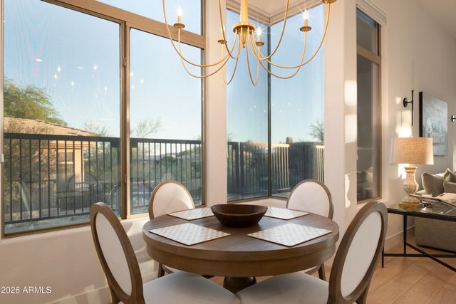 12366 N 129TH Street, Scottsdale, AZ 85259