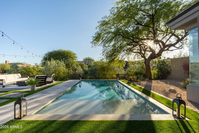 12366 N 129TH Street, Scottsdale, AZ 85259