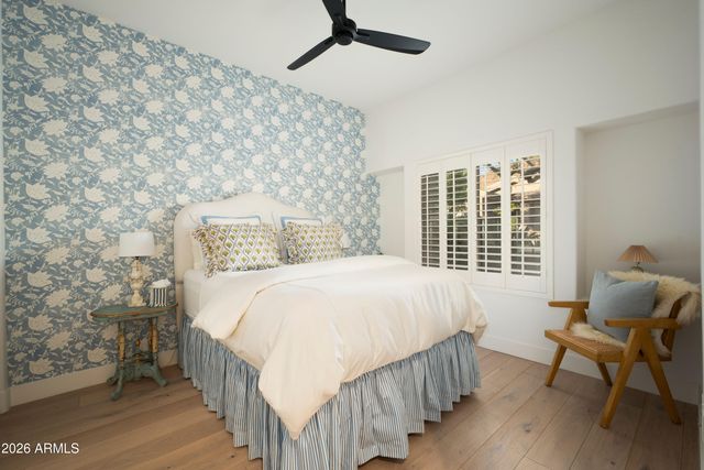 12366 N 129TH Street, Scottsdale, AZ 85259