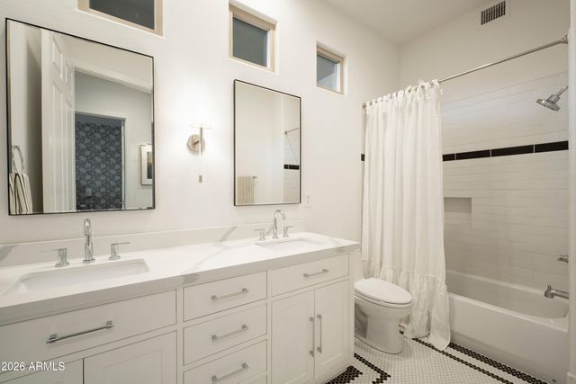 12366 N 129TH Street, Scottsdale, AZ 85259