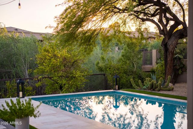 12366 N 129TH Street, Scottsdale, AZ 85259