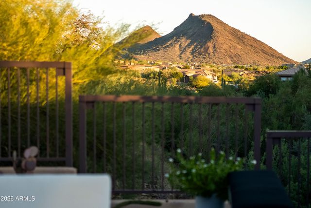 12366 N 129TH Street, Scottsdale, AZ 85259
