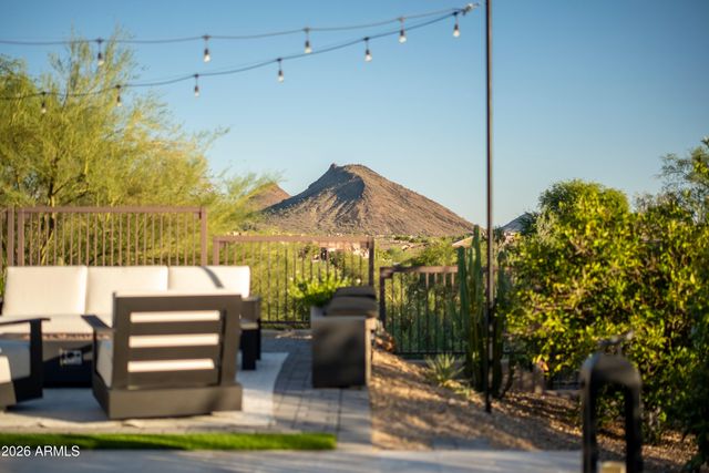 12366 N 129TH Street, Scottsdale, AZ 85259