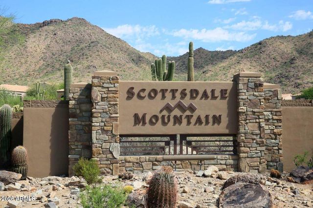 12366 N 129TH Street, Scottsdale, AZ 85259