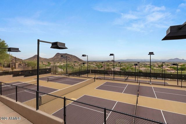 12366 N 129TH Street, Scottsdale, AZ 85259