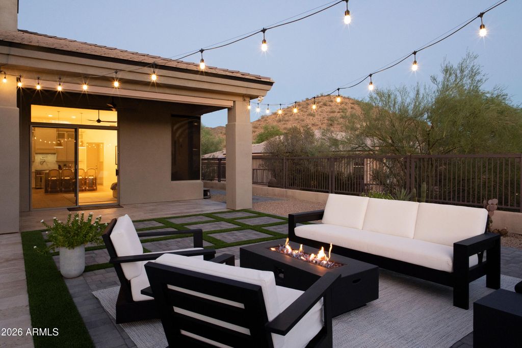 12366 N 129TH Street, Scottsdale, AZ 85259 — photo 3