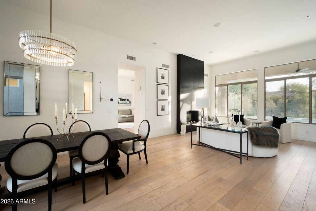 12366 N 129TH Street, Scottsdale, AZ 85259 — photo 5