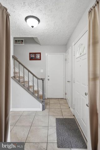 12844 VALLEYHILL ST, Woodbridge, VA 22192