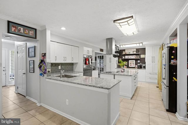 12844 VALLEYHILL ST, Woodbridge, VA 22192
