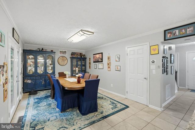 12844 VALLEYHILL ST, Woodbridge, VA 22192