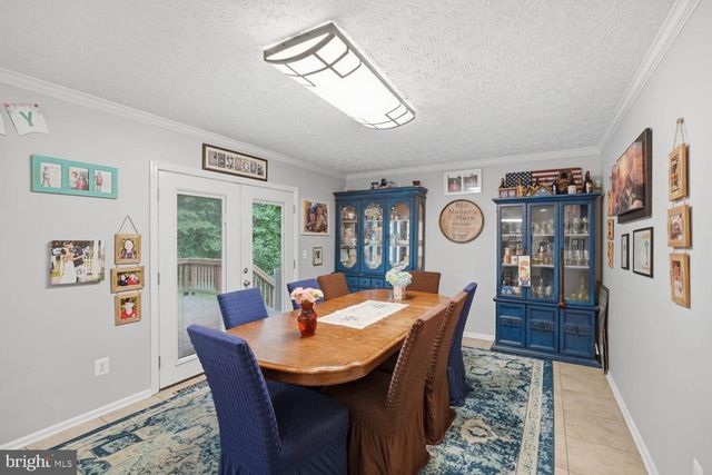 12844 VALLEYHILL ST, Woodbridge, VA 22192