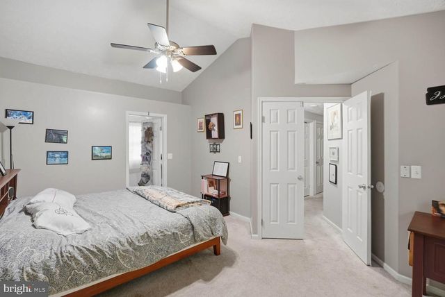 12844 VALLEYHILL ST, Woodbridge, VA 22192