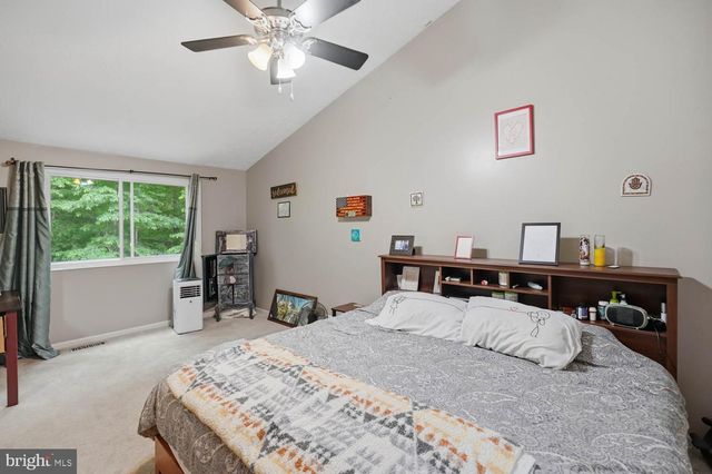 12844 VALLEYHILL ST, Woodbridge, VA 22192