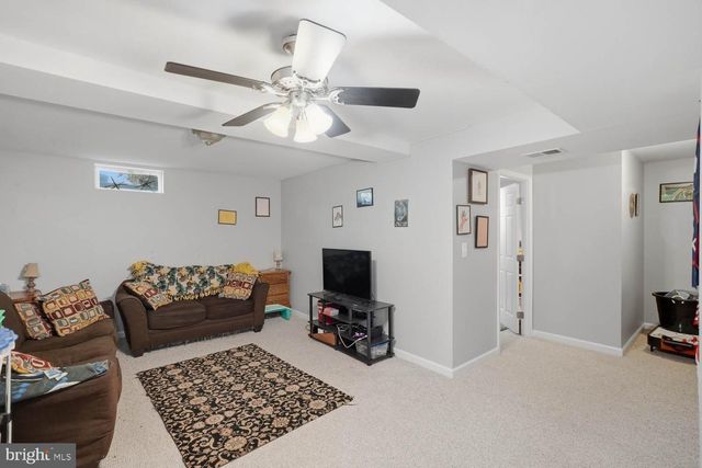 12844 VALLEYHILL ST, Woodbridge, VA 22192