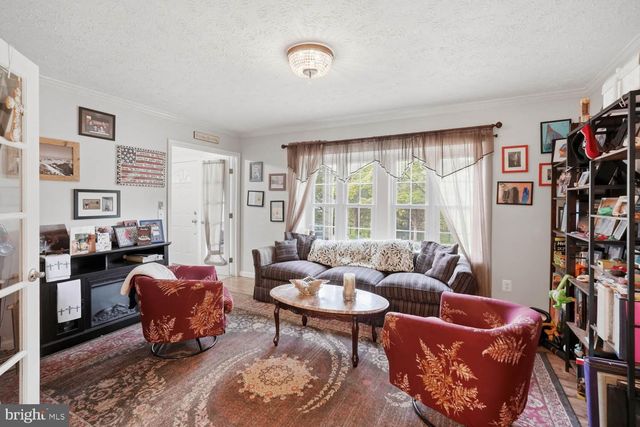 12844 VALLEYHILL ST, Woodbridge, VA 22192