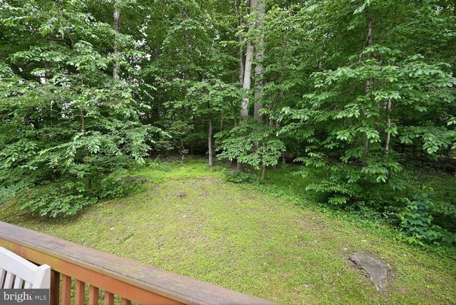 12844 VALLEYHILL ST, Woodbridge, VA 22192