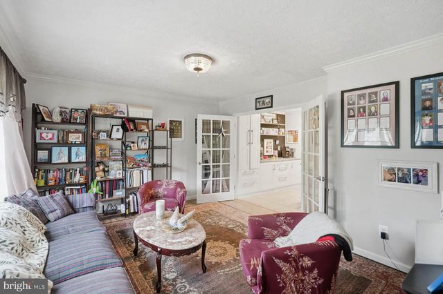 12844 VALLEYHILL ST, Woodbridge, VA 22192