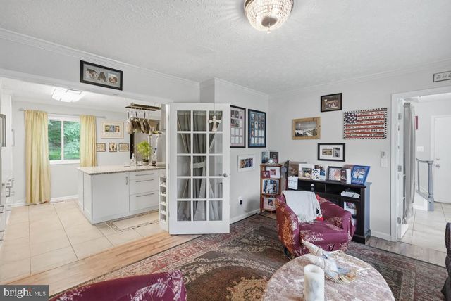 12844 VALLEYHILL ST, Woodbridge, VA 22192