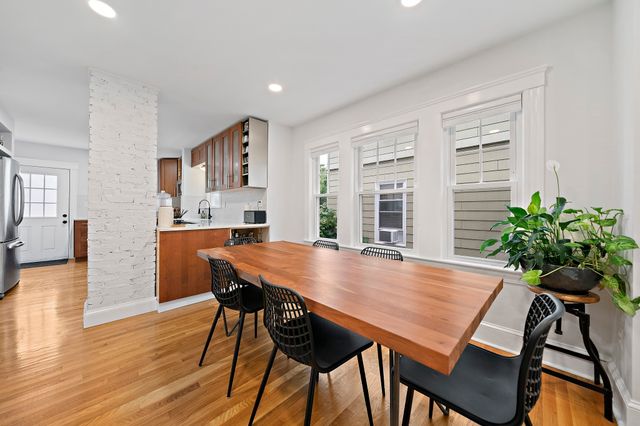224 Summer St 1, Somerville, MA 02143