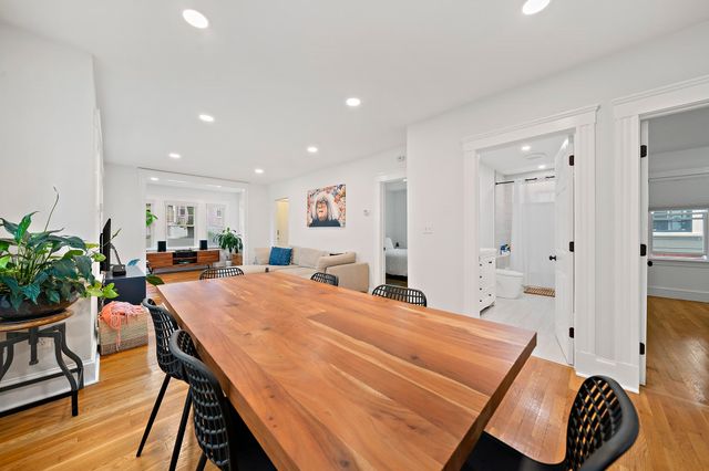 224 Summer St 1, Somerville, MA 02143