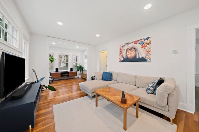 224 Summer St 1, Somerville, MA 02143