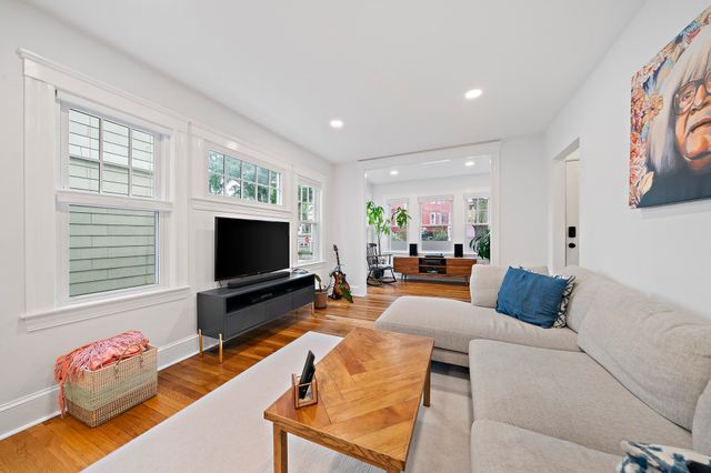 224 Summer St 1, Somerville, MA 02143