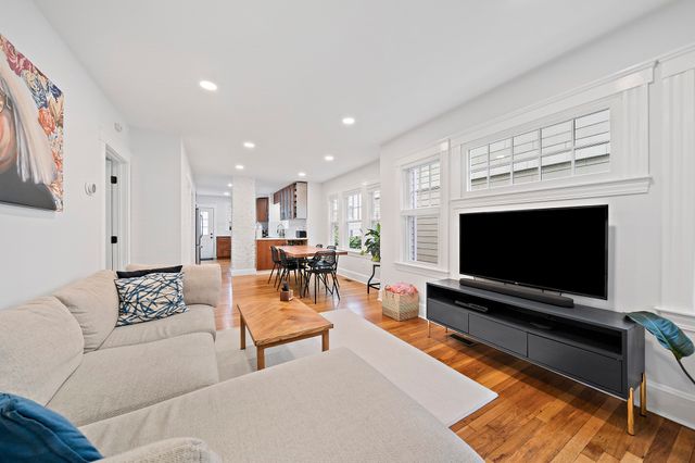 224 Summer St 1, Somerville, MA 02143