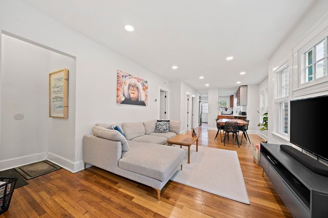 224 Summer St 1, Somerville, MA 02143