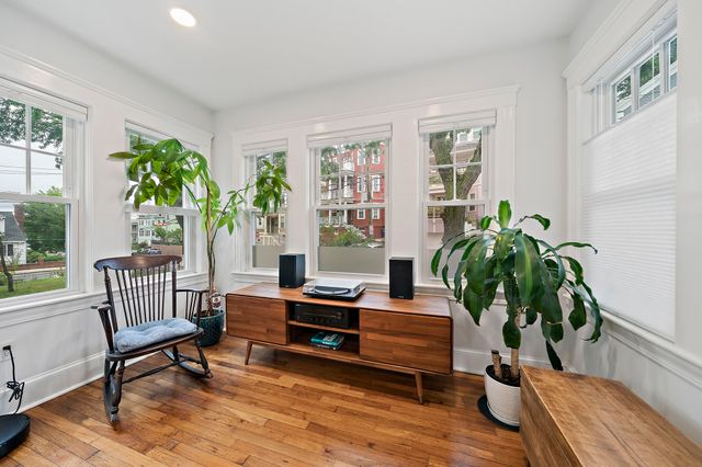224 Summer St 1, Somerville, MA 02143