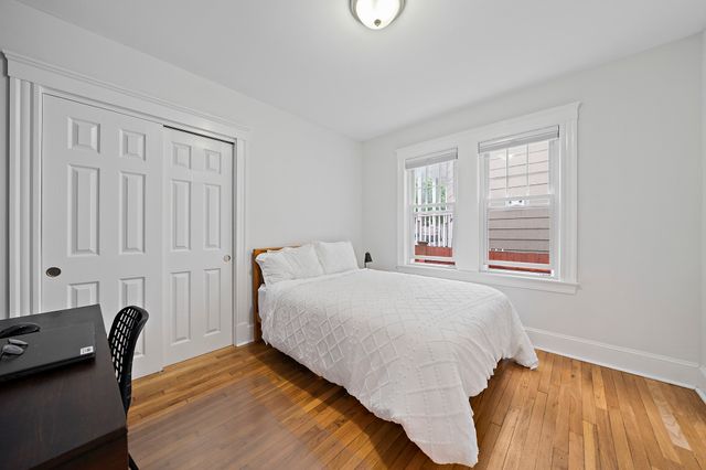 224 Summer St 1, Somerville, MA 02143