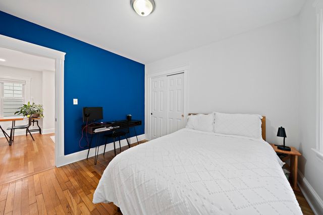 224 Summer St 1, Somerville, MA 02143
