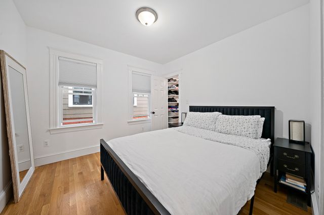 224 Summer St 1, Somerville, MA 02143