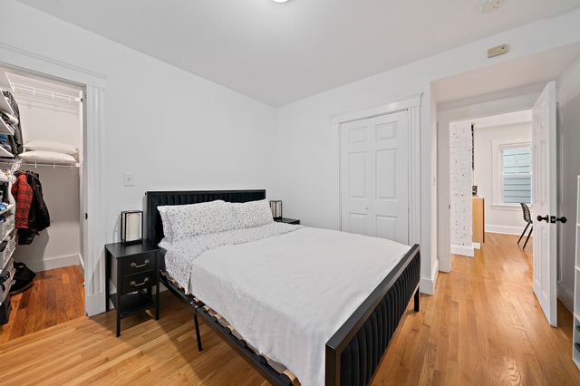 224 Summer St 1, Somerville, MA 02143