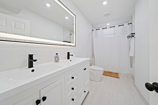 224 Summer St 1, Somerville, MA 02143
