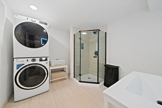 224 Summer St 1, Somerville, MA 02143