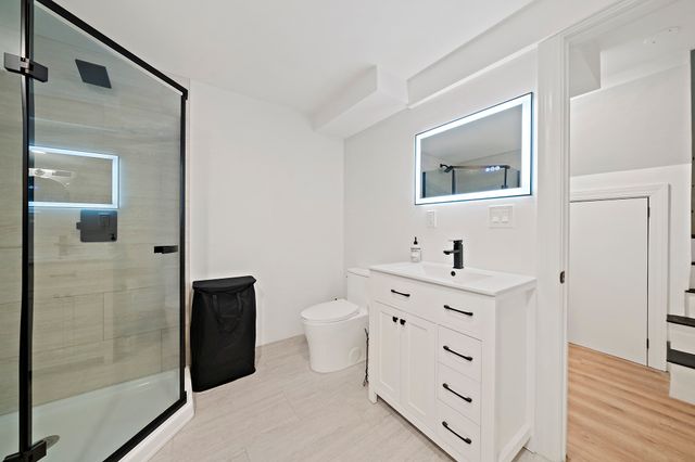224 Summer St 1, Somerville, MA 02143