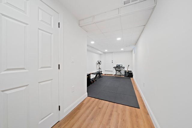 224 Summer St 1, Somerville, MA 02143