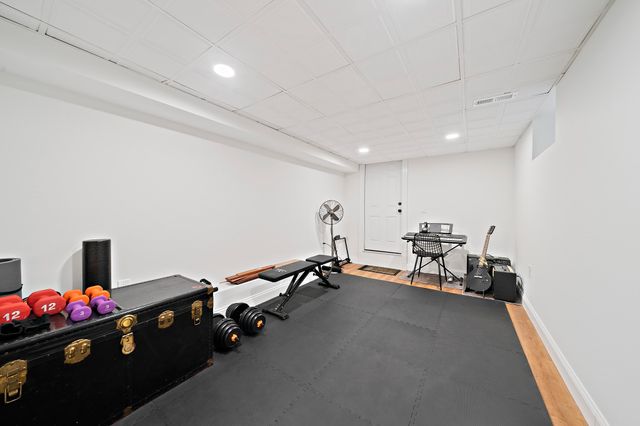 224 Summer St 1, Somerville, MA 02143