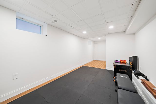 224 Summer St 1, Somerville, MA 02143