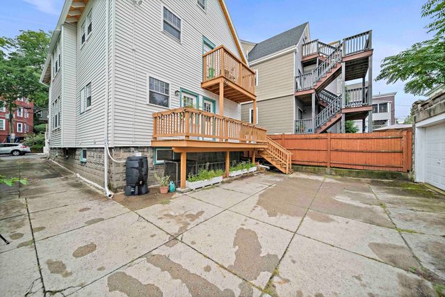 224 Summer St 1, Somerville, MA 02143