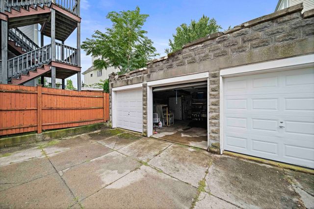 224 Summer St 1, Somerville, MA 02143