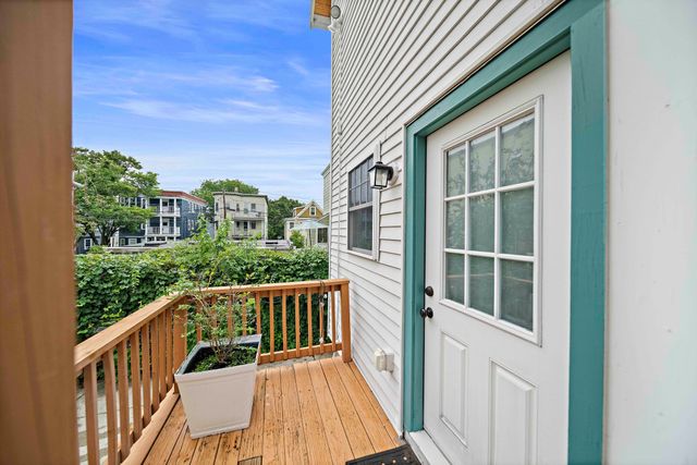 224 Summer St 1, Somerville, MA 02143