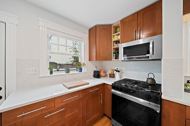 224 Summer St 1, Somerville, MA 02143