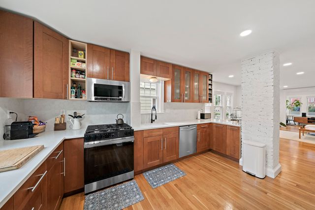 224 Summer St 1, Somerville, MA 02143